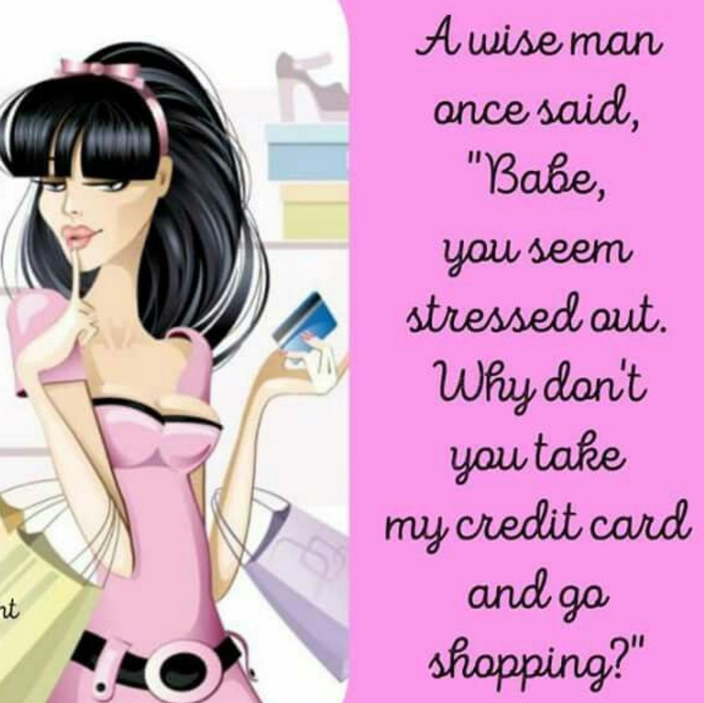 GREAT ITEMS @ GREAT PRICES!